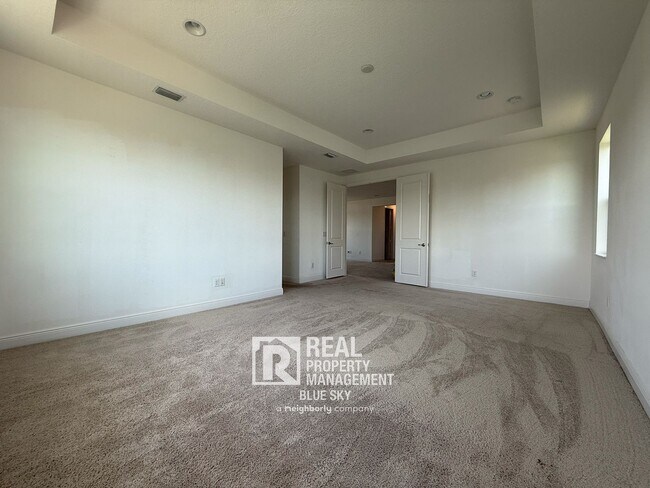 Building Photo - 2130 Scholartree Wy