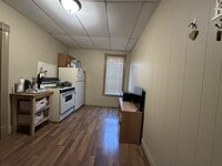 Building Photo - 117 MN, LLC (117MN)