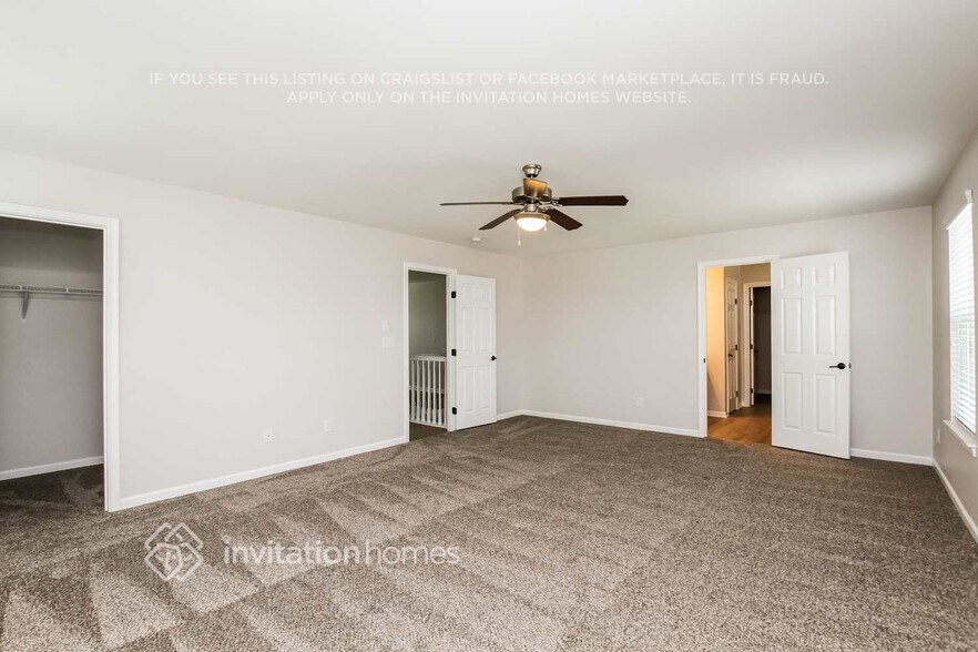 Building Photo - 10930 Tailwater St