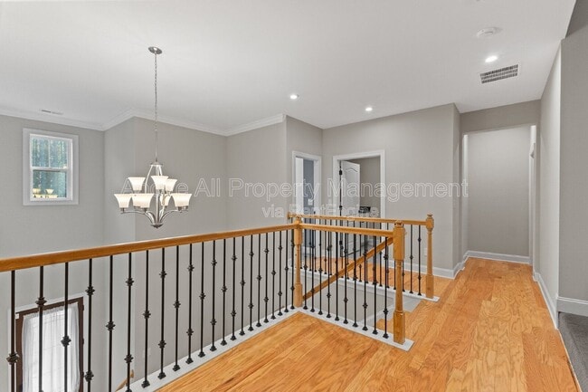 Building Photo - 3828 Hickory Manor Dr