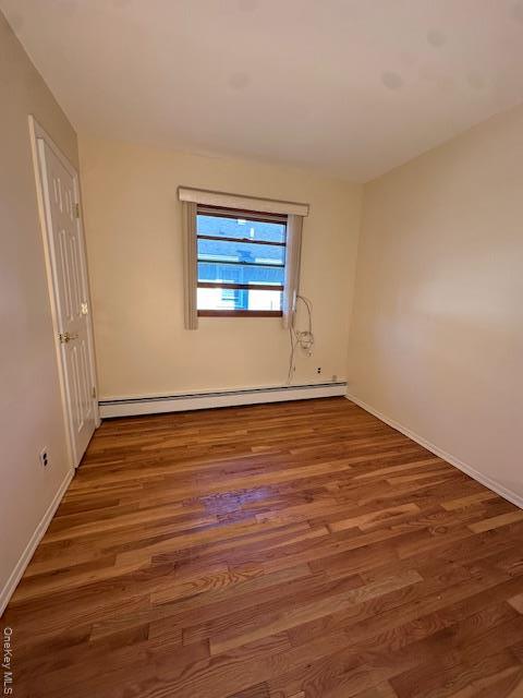 Building Photo - 216 Hill Ave