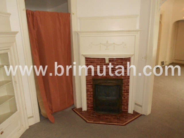 Building Photo - 1824 S 1000 E