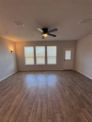 Building Photo - 912 Rothville Ln