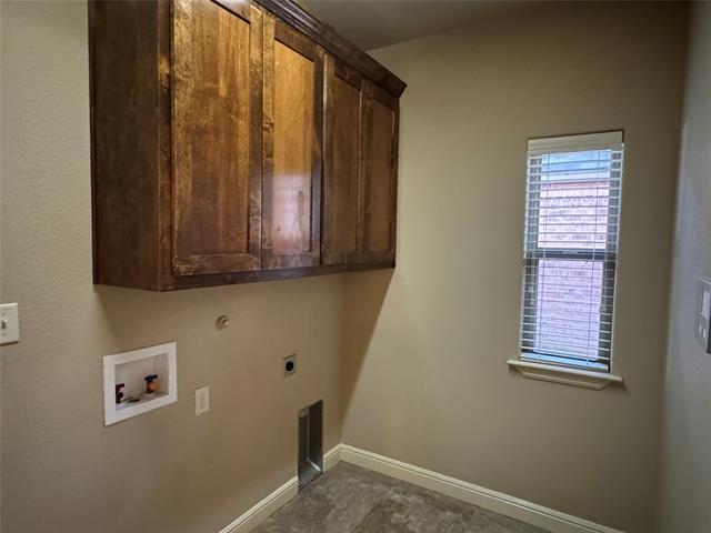 Building Photo - 1309 Preston Trail Ct