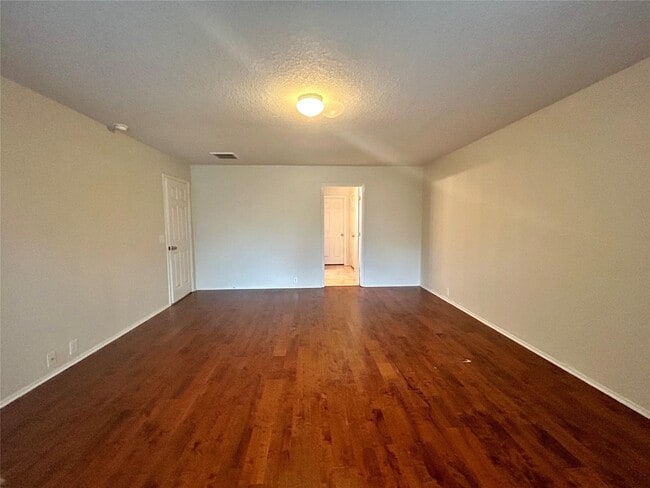 Building Photo - 14954 Sugar Peak Dr