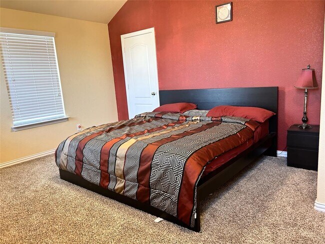 Building Photo - 159 Joseph Dr