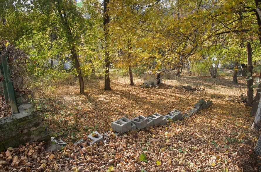 Building Photo - 202 S Washington St