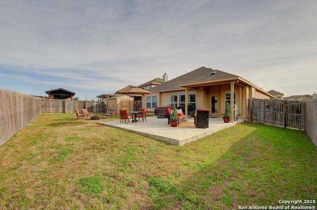 Building Photo - 26207 Lost Creek Way