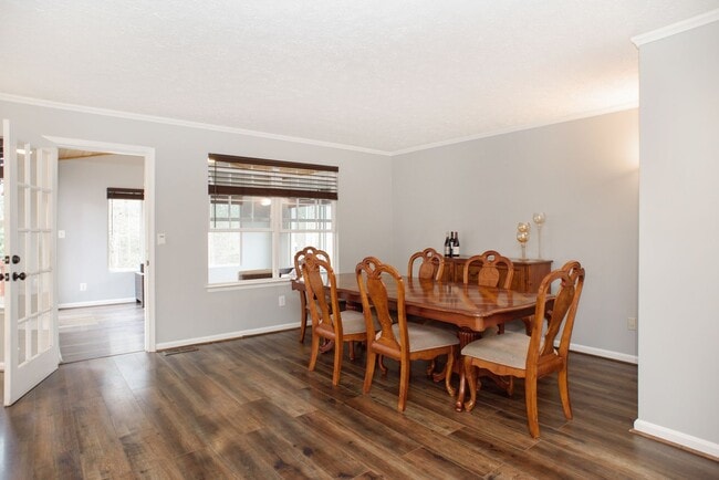 Building Photo - Coming Soon!!! 4 bedroom home in Willow Ru...