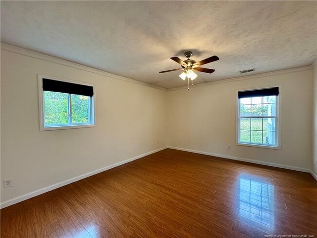 Building Photo - 1264 Bromley Dr