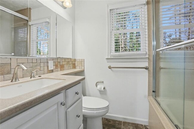 Building Photo - 4931 Heritage Trace Ct