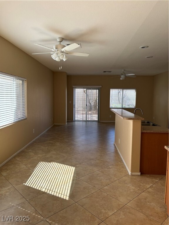 Building Photo - 2413 Belt Buckley Dr