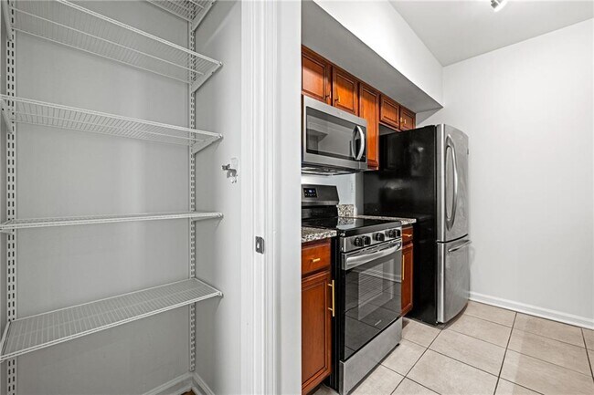 Building Photo - 275 13th St NE