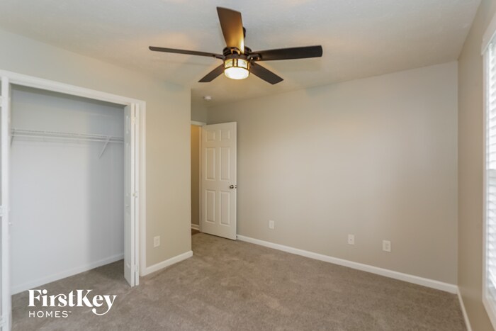 Building Photo - 1141 Channelview Ct