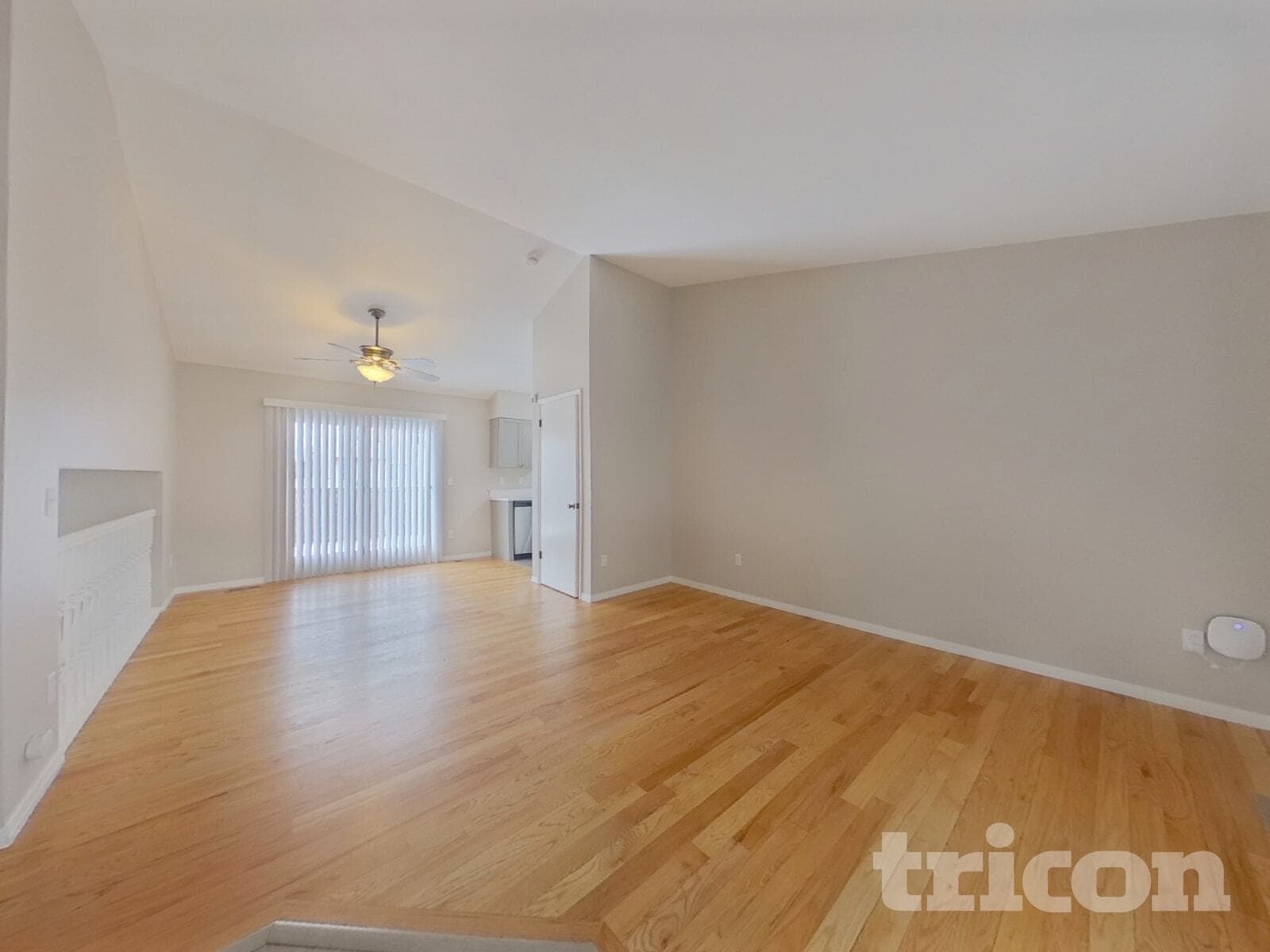 Building Photo - 18965 E 47th Ave