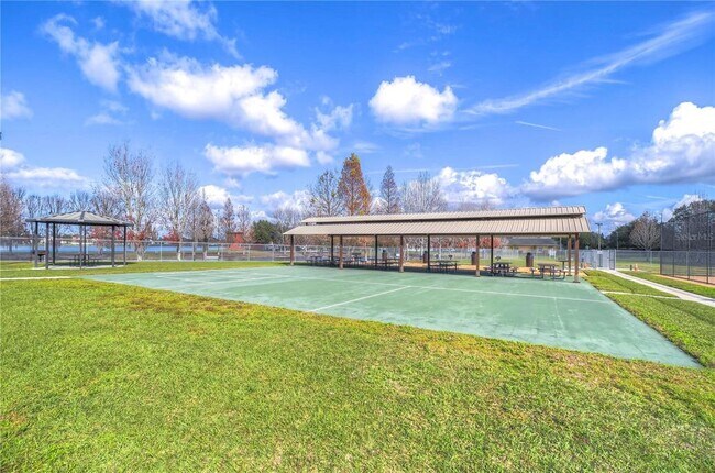 Building Photo - 30847 Bridgegate Dr