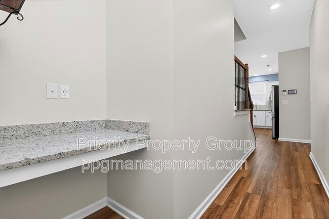 Building Photo - 3010 Eagle Ridge Ln