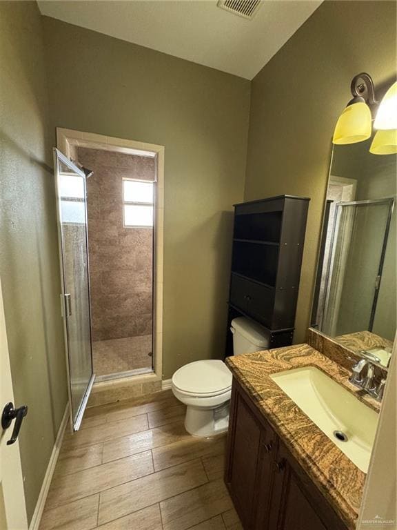 Building Photo - 14 N 1st St