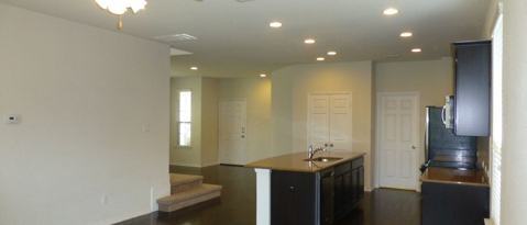 Building Photo - 16029 Hampton Bliss Trce