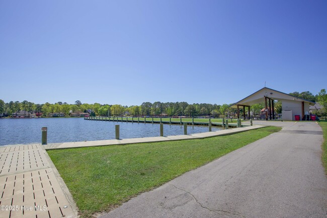 Building Photo - 69 Quail Hollow