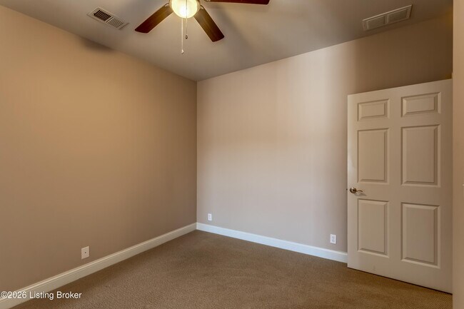 Building Photo - 9412 Norton Commons Blvd