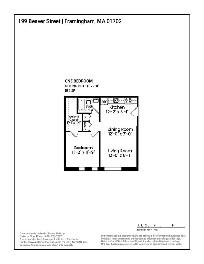 Building Photo - 153 Second Street