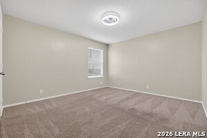 Building Photo - 14810 Song Sparrow