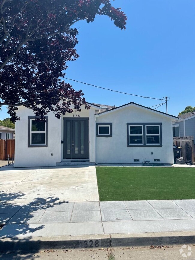 Building Photo - SUNNYVALE - Brand New Construction. 4 Bed ...