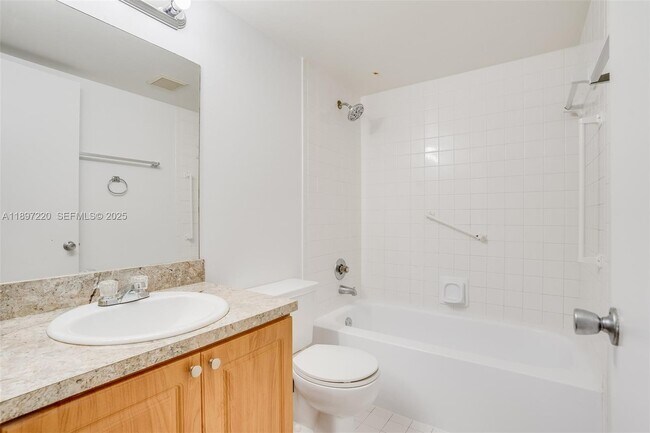 Building Photo - 13255 SW 9th Ct