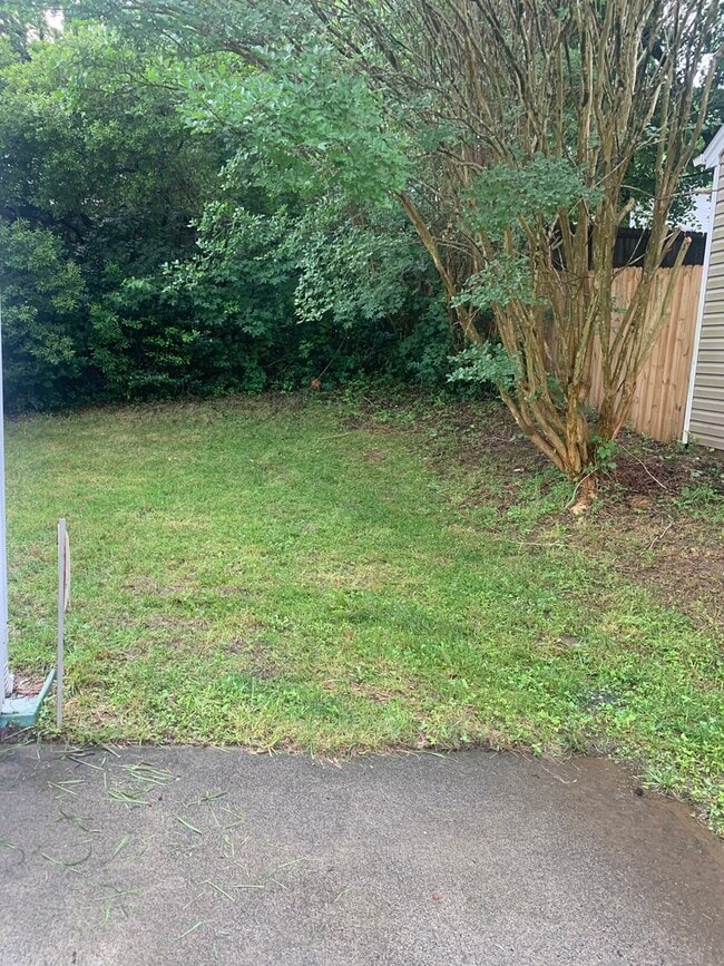 Building Photo - 9036 Shallcross- REMODELED AND PET-FRIENDL...