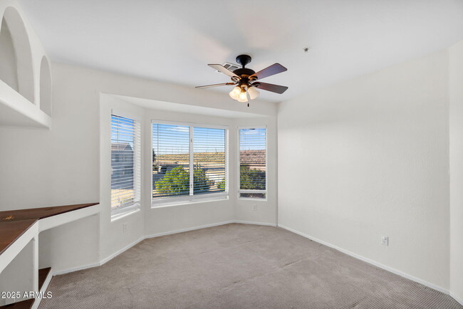 Building Photo - 14566 N 100th Pl