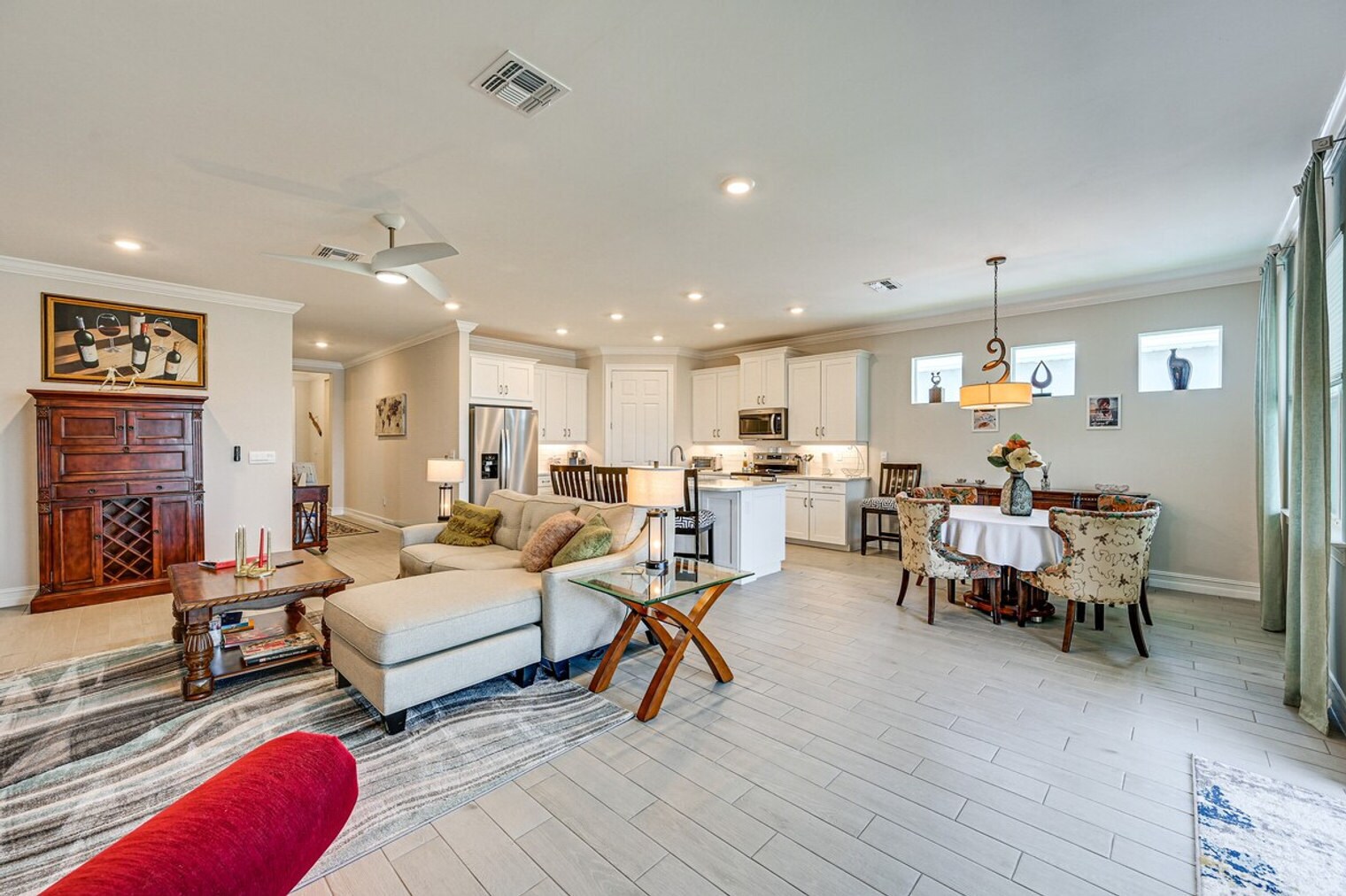 Building Photo - 415 Polihale Wy