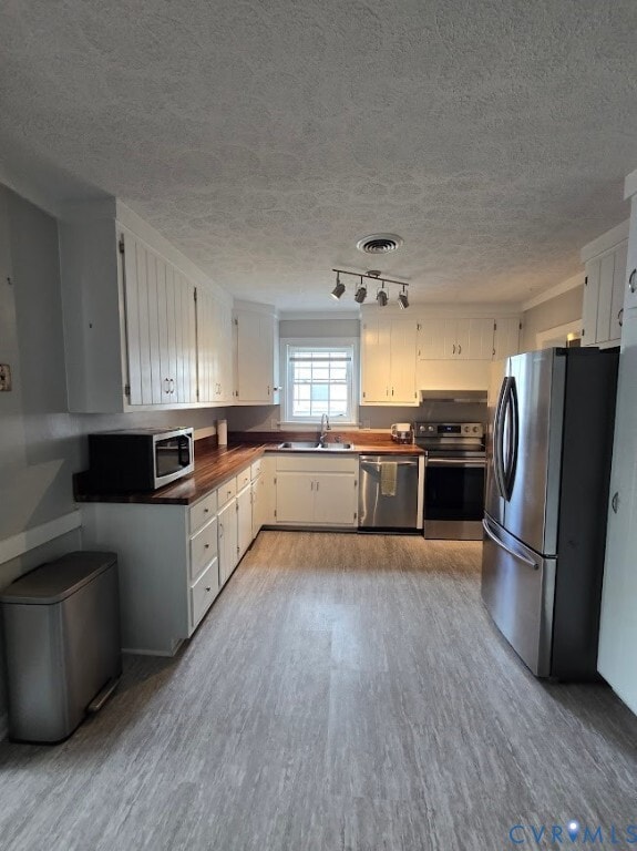 Building Photo - 8506 Spalding Dr