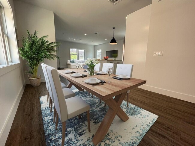 Building Photo - 3-11 Beach 87th St