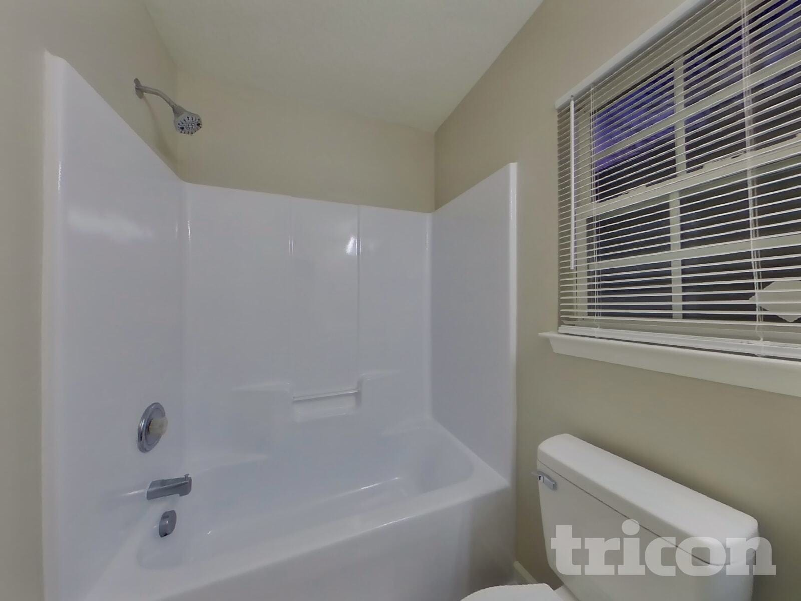 Building Photo - 107 Tanyard Ln