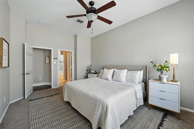 Building Photo - 6121 Paddlefish Dr