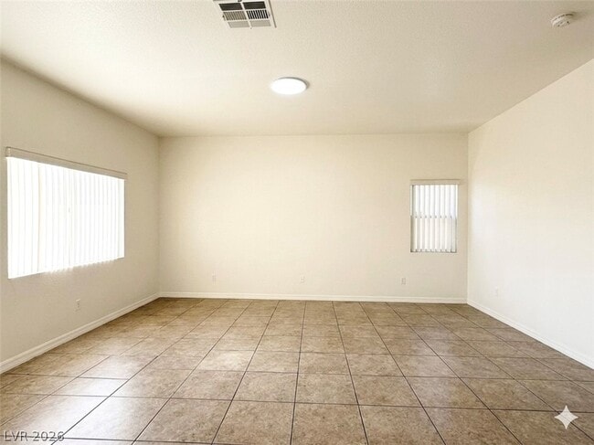 Building Photo - 3227 Cherum St