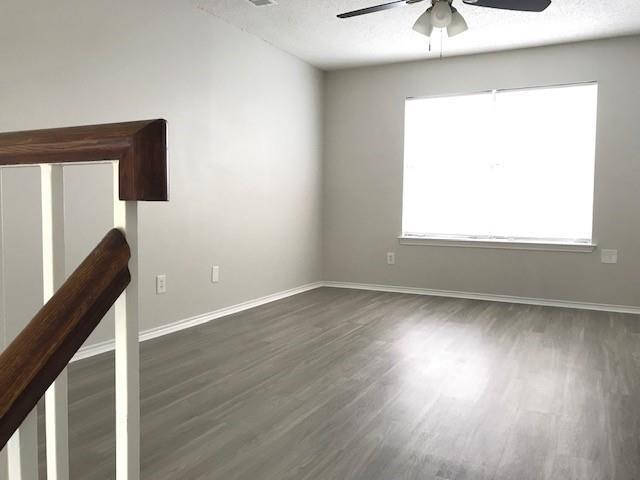 Building Photo - 1207 Paldao Dr