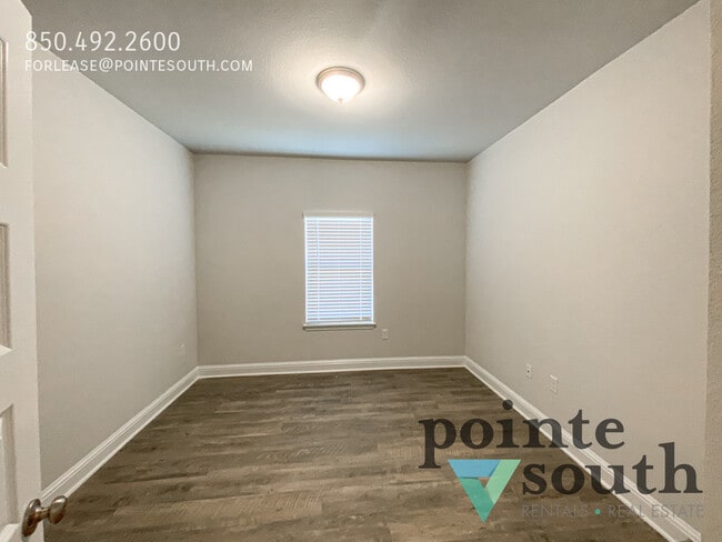 Building Photo - 23317 Lieutenant Ave