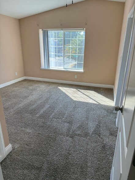 Building Photo - 3426 Rancho Rio Way