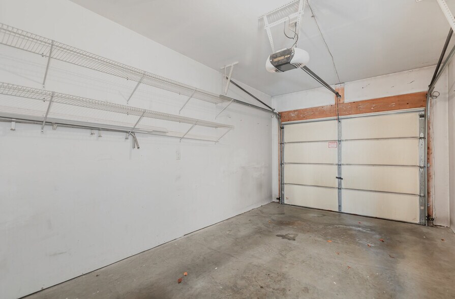 Building Photo - 309 Buckley Dr