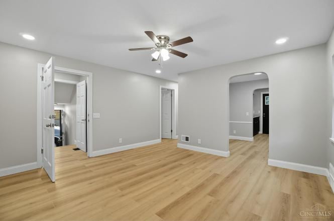 Building Photo - 5716 Hamilton Ave