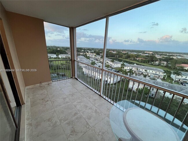 Building Photo - 3575 Brokenwoods Dr