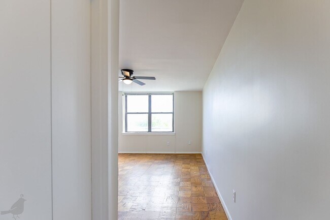 Building Photo - 3902 14th St NW