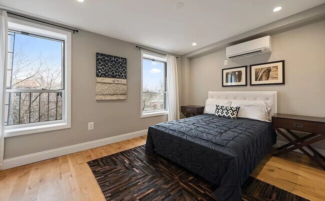 Building Photo - 936A Lafayette Ave