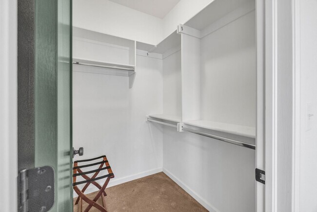 Building Photo - P.57 Kode Properties, LLC 1240-1242