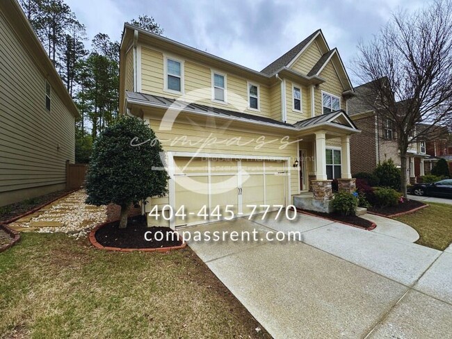 Building Photo - 955 Sterling Ln