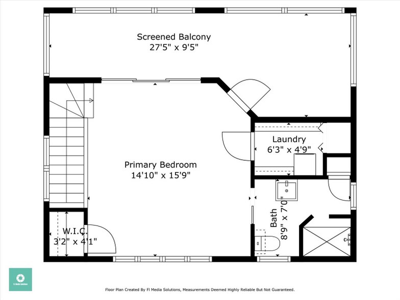 Building Photo - 3636 Roslyn Rd