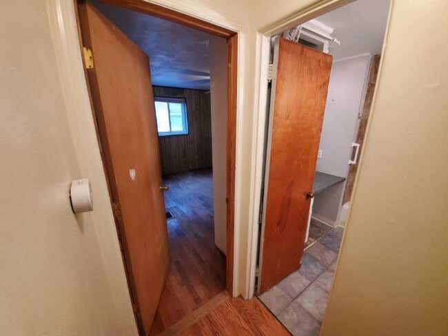 Building Photo - COMING SOON! This is a Lease-to-Own – Not ...