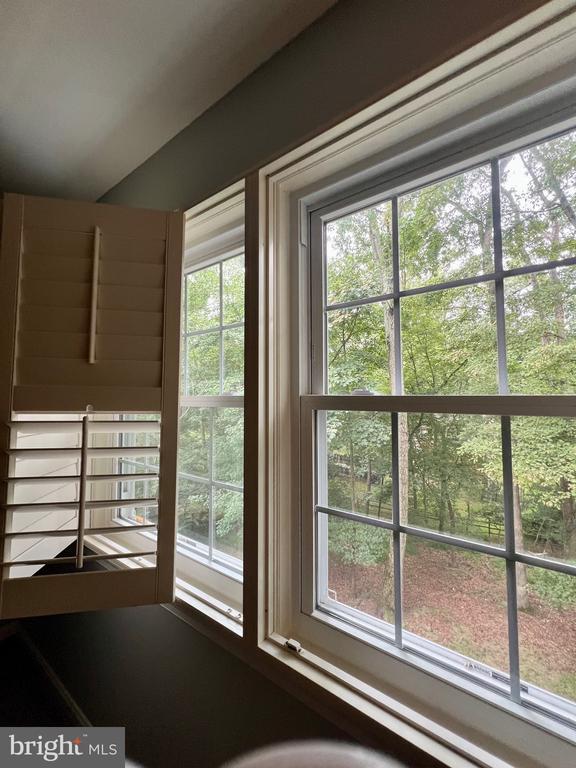 Building Photo - 1509 Snughill Ct